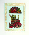 2021/08/10/Loved_Stained_Glass_by_amymay998.jpg