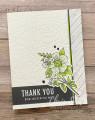 2021/11/13/Blessings_of_Home_handmade_Stampin_UP_thank_you_card_by_inkpad.jpeg