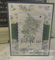 2022/03/11/stampin_up_blessings_of_home1_by_Carol_Payne.JPG