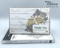2022/03/22/Stampin_Up_Blessings_of_Heart_Home_Memories_More_Thank_You_Card_-_Stamps-N-Lingers1_by_Stamps-n-lingers.JPG