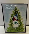 2021/10/16/FF21luvtostampstampstamp_annsforte3_Christmas_2021_Gnome_Family_by_annsforte3.jpg