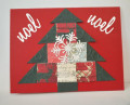 2021/11/05/fallifest_quilted_tree_by_redi2stamp.jpg