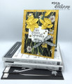 2022/01/12/Stampin_Up_Peaceful_Moments_and_Daffodil_Afternoon_-_Stamps-N-Lingers1_by_Stamps-n-lingers.jpg