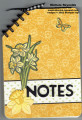 2022/02/08/daffodil_daydream_notebook_watermark_by_Michelerey.jpg