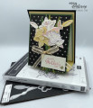 2022/02/11/Stampin_Up_Daffodil_Daydream_Mother_s_Day_Fun_Fold_-_Stamps-N-Lingers2_by_Stamps-n-lingers.JPG