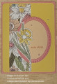 2023/04/07/Daffodil_Easter_Wishes_SCS_by_DStamps.jpg