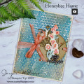 2022/07/07/stampin_up_honeybee_home_vintage_distressed_watercolor_background_hive_folder_messy_watercoloring_card_jacque_williams_video_facebook_by_jeddibamps.jpg