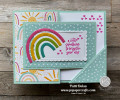 2021/12/28/Corner_Latch_Rainbow_Of_Happiness_card1_by_pspapercrafts.jpeg