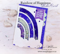 2022/05/23/stampin_up_rainbow_of_happiness_shaker_card_video_tutorial_orchid_oasis_starry_sky_jacque_williams_by_jeddibamps.jpg