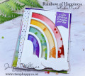 2022/06/01/stampin_up_rainbow_of_happiness_how_to_make_a_shaker_card_kids_card_beads_new_zealand_jacque_williams_card_class_by_jeddibamps.jpg