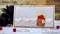 2022/01/05/stampin_up_sweet_talk_conversations_sweet_hearts_tiny_envelopes_valentines_masculine_slimline_kraft_emboss_resist_watercolor_technique_by_jeddibamps.jpg
