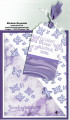 2022/02/24/catching_butterflies_bookmark_card_pulled_out_watermark_by_Michelerey.jpg