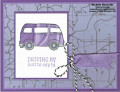 2022/01/28/driving_by_purple_swirl_van_watermark_by_Michelerey.jpg