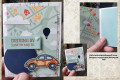 2022/02/22/Beetle_Driving_By_by_Zylvia.jpg