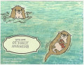 2022/01/06/Otterly_Awesome_Watermark_by_Stampnnatter.jpg