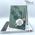 2022/01/23/Stampin_Up_Whitewashed_Calming_Camellia_In_My_Thoughts_-_Stamps-N-Lingers0001_by_Stamps-n-lingers.jpg