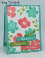 2022/03/28/Stampin_up_Boughs_Blossoms_-_Stamp_With_Amy_K_by_amyk3868.jpeg