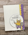 2022/01/31/Brave_Vikings_Stampin_Up_Valentine_Card_by_inkpad.jpg