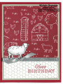 2023/01/13/celebrating_you_red_sheep_farm_watermark_by_Michelerey.jpg