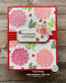 2022/01/07/Dahlia_Days_-_Create_Your_Own_Background_card2_by_pspapercrafts.jpg