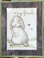 2022/02/09/Easter_floppy_rabbit_2_by_CAR372.png