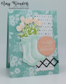 2021/12/12/Stampin_Up_Flowering_Rain_Boots_-_Stamp_With_Amy_K_by_amyk3868.jpeg