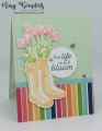 2022/02/04/Stampin_Up_Flowering_Rain_Boots_-_Stamp_With_Amy_K_by_amyk3868.jpeg