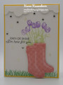 2022/04/20/Stampin_Up_FloweringRainBoots2creativestampingdesigns_com_by_ksenzak1.jpg
