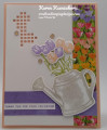 2022/04/25/Stampin_Up_FloweringRainBootsTulips2creativestampingdesigns_com_by_ksenzak1.jpg