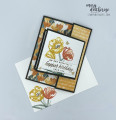 2022/01/21/Stampin_Up_Flowering_Tulips_Special_Moments_Birthday_Fun_Fold_-_Stamps-N-Lingers8_by_Stamps-n-lingers.jpg