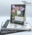 2022/01/30/Stampin_Up_Bouquet_of_Flowering_Tulip_Love_You_-_Stamps-n-Lingers6_by_Stamps-n-lingers.jpeg