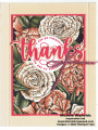 2023/01/16/flowering_tulips_favored_thanks_watermark_by_Michelerey.jpg