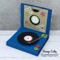 2022/01/27/Spinning_Turntable_Pop-Up_Card_by_BronJ.jpg