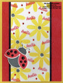 2022/03/12/hello_ladybug_daisies_hello_watermark_by_Michelerey.jpg