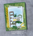2022/05/31/Home_Garden_Tropical_SMALL_by_Julestamps.JPG