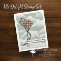 2022/01/20/Stampin_Up_Kite_Delight_1_1_Wendy_s_Little_Inklings_by_Mingo.png