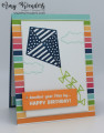 2022/02/01/Stampin_Up_Kite_Delight_-_Stamp_With_Amy_K_by_amyk3868.jpeg