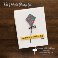 2022/03/02/Stampin_Up_Kite_Delight_1_1_Wendy_s_Little_Inklings_by_Mingo.png