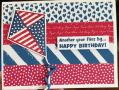 2023/12/13/SC988_birthday_by_CAR372.png