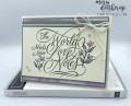 2022/04/04/Stampin_Up_More_Love_Notes_New_Horizons_-_Stamps-N-Lingers1_by_Stamps-n-lingers.jpeg