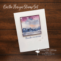 2022/03/18/Stampin_Up_On_the_Horizon_1_1_Wendy_s_Little_Inklings-min_by_Mingo.png
