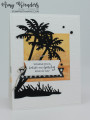2022/04/30/Stampin_Up_Paradise_Palms_-_Stamp_With_Amy_K_by_amyk3868.jpeg