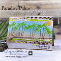 2022/05/02/stampin_up_paradise_palms_parakeet_party_stampin_write_markers_stamping_how_to_jacque_williams_facebook_by_jeddibamps.jpg
