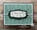 2022/01/19/Simple_Wildflower_Path_Thank_You_Card1_by_pspapercrafts.jpg