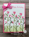2022/01/19/Wildflower_Path_Birthday_Card1_by_pspapercrafts.jpg