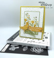 2022/03/17/Stampin_Up_Iconic_Wildflower_Path_Thank_You_-_Stamps-N-Lingers3_by_Stamps-n-lingers.jpeg