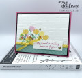 2022/04/13/Stampin_Up_Wildflower_Path_My_Heart_is_Smiling_-_Stamps-N-Lingers1_by_Stamps-n-lingers.jpeg