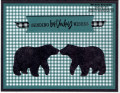 2023/10/25/wildlife_wonder_beary_good_birthday_watermark_by_Michelerey.jpg