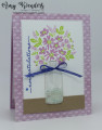 2022/05/04/Stampin_Up_Bottled_Happiness_-_Stamp_With_Amy_K_by_amyk3868.jpeg