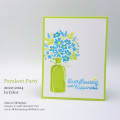 2022/05/26/Bottled_Happiness-Parakeet_Party_by_dostamping.jpeg